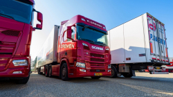 20260321-Daemen-00021